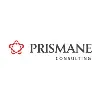 Prismane Consulting Prismane Consulting