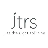 JTRS UAE
