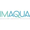 IMAQUA BV IMAQUA BV