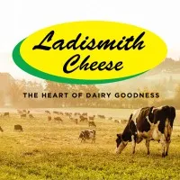 Ladismith Cheese South Africa email format