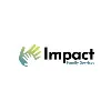 Impact Family Services