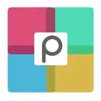 Protovo Solutions LLP