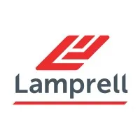 Lamprell email address
