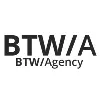 BTW Agency BTW Agency