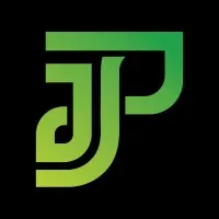 Jungle Jane Promotions