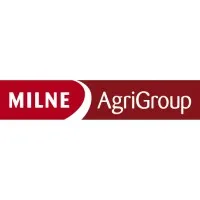 Milne AgriGroup