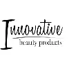 Innovative Beauty Products Innovative Beauty Products