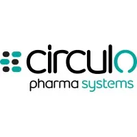 Circulo Pharma Systems Inc.