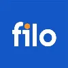 Filo Filo