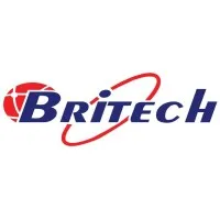 Britech Ltd