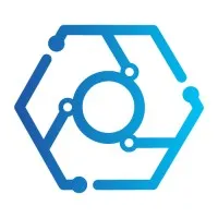 Fuzion Technologies Inc