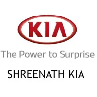 shreenathkia