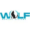 TELUS Physician Solutions (formerly Wolf Medical) TELUS Physician Solutions (formerly Wolf Medical)