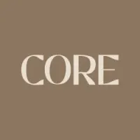 Core Community Pilates