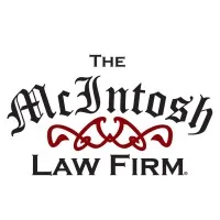 The McIntosh Law Firm, P.C.