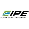 Illinois Process Equipment, Inc. Illinois Process Equipment, Inc.