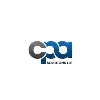 CPA Solutions LLP
