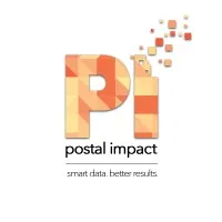 Postal Impact