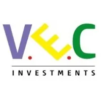 VEC Investments India
