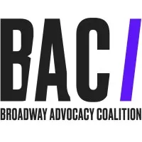 Broadway Advocacy Coalition