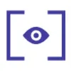 CornerSight