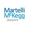 Martelli McKegg Martelli McKegg