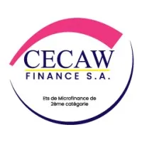 CECAW FINANCE S.A. email format