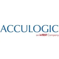 Acculogic Inc.