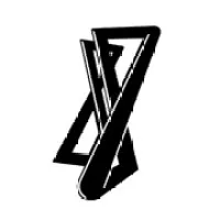 San Antonio Medical Foundation