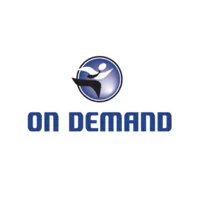 On Demand Occupational Medicine On Demand Occupational Medicine
