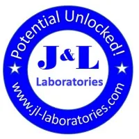 J&L Laboratories