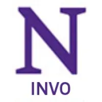 Innovation + New Ventures