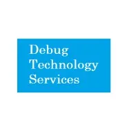 Debug Technology Services Pvt.Ltd Debug Technology Services Pvt.Ltd