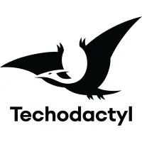 Techodactyl Techodactyl