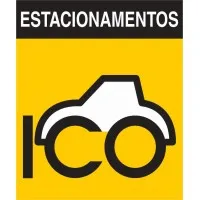 ICO Estacionamentos