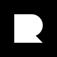 Rocicorp, LLC