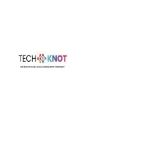 TECH-KNOT