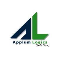Appium Logics Solutions