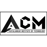 ACM-VIT Student Chapter