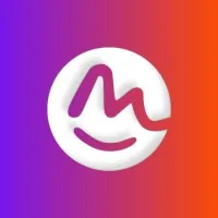 Mobirevo | Web, Mobile & Software developer | MVP Development 