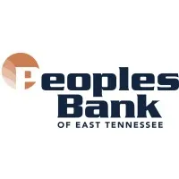 Peoples Bank of East Tennessee