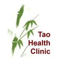 Tao Health Clinic