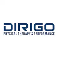 Dirigo Physical Therapy & Performance