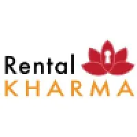 Rental Kharma Rental Kharma