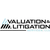 Valuation & Litigation Services, LLC