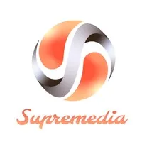 Supremedia Limited