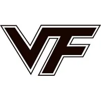 Vallivue Middle School