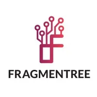 Fragmentree Technologies