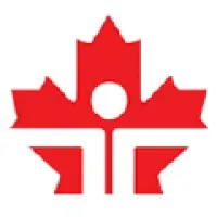 Chinese Canadian National Council Toronto Chapter Chinese Canadian National Council Toronto Chapter