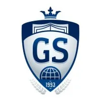 Global Studies - Spain